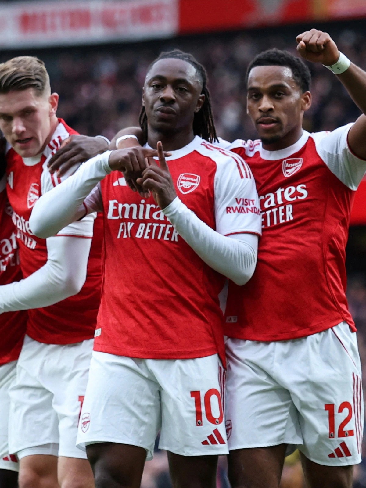 IMG-20251027-WA0073 IMG-20251027-WA0073