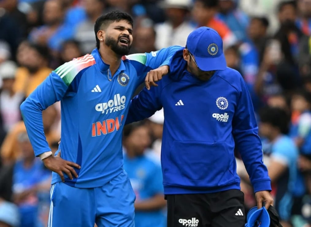 IMG-20251027-WA0089 IMG-20251027-WA0089