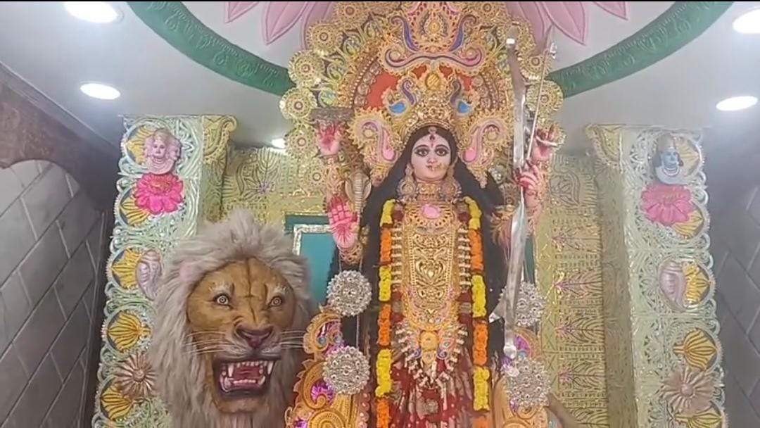 IMG-20251027-WA0098 IMG-20251027-WA0098