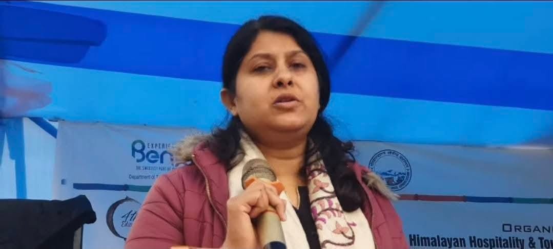 IMG-20251027-WA0101 IMG-20251027-WA0101