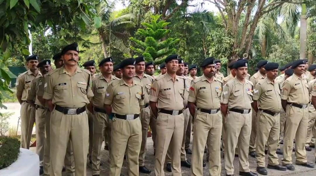 IMG-20251027-WA0103 IMG-20251027-WA0103