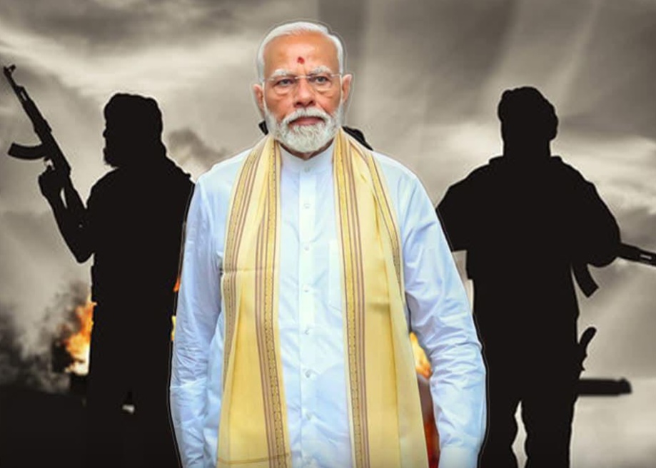 IMG-20251027-WA0109 IMG-20251027-WA0109