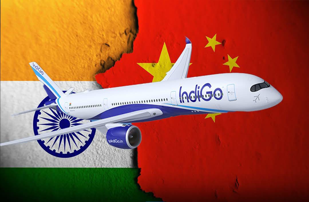 IMG-20251027-WA0110 IMG-20251027-WA0110