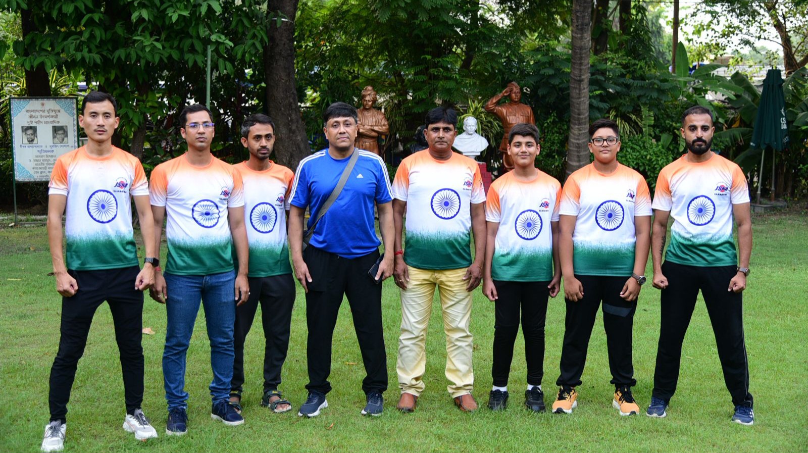 IMG-20251027-WA0120 IMG-20251027-WA0120