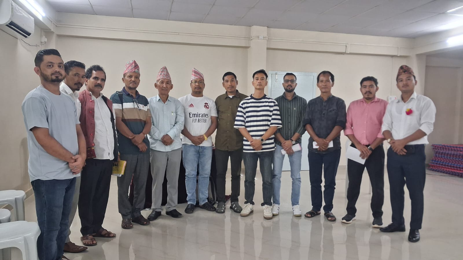 IMG-20251027-WA0139 IMG-20251027-WA0139