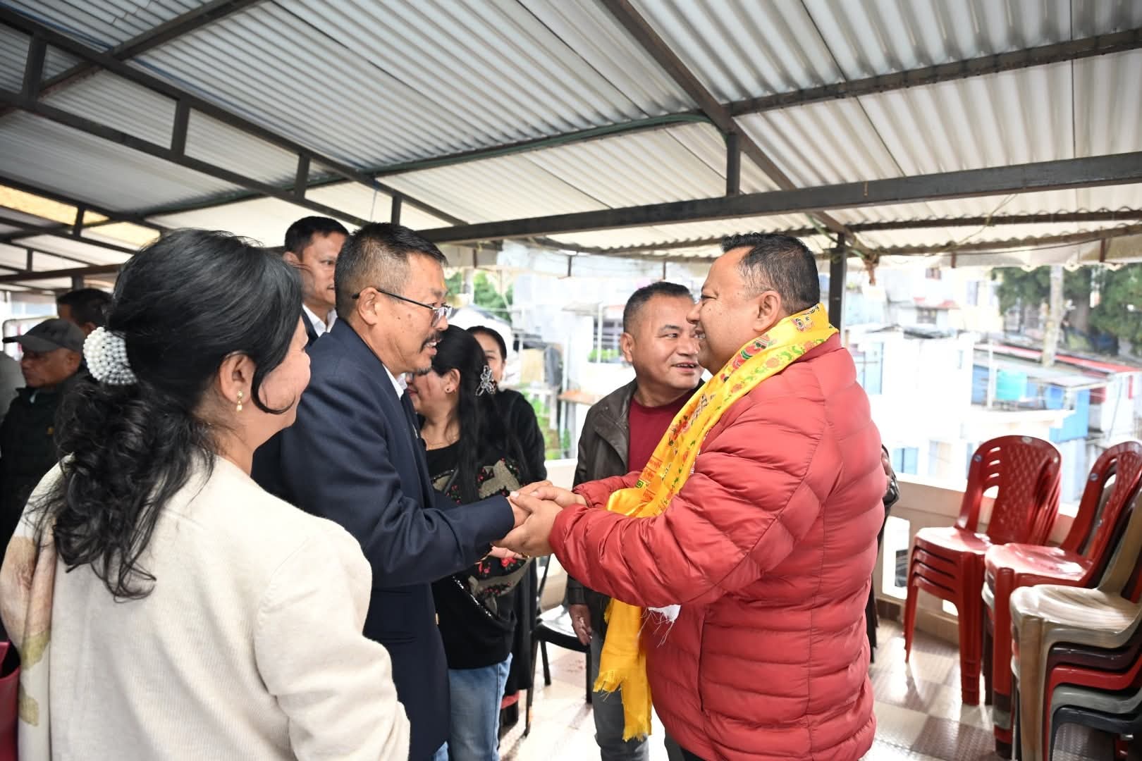 IMG-20251027-WA0141 IMG-20251027-WA0141