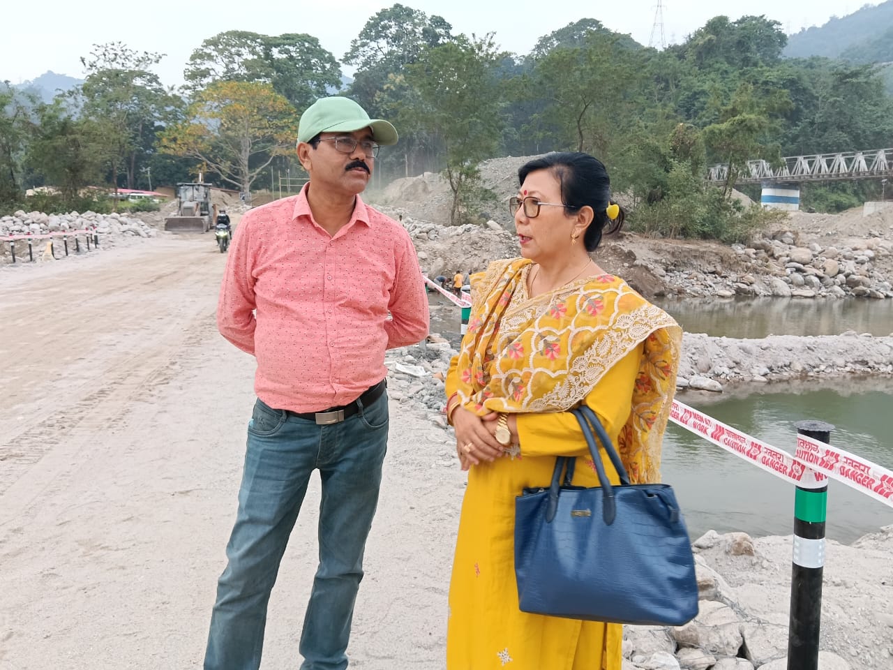 IMG-20251027-WA0143 IMG-20251027-WA0143