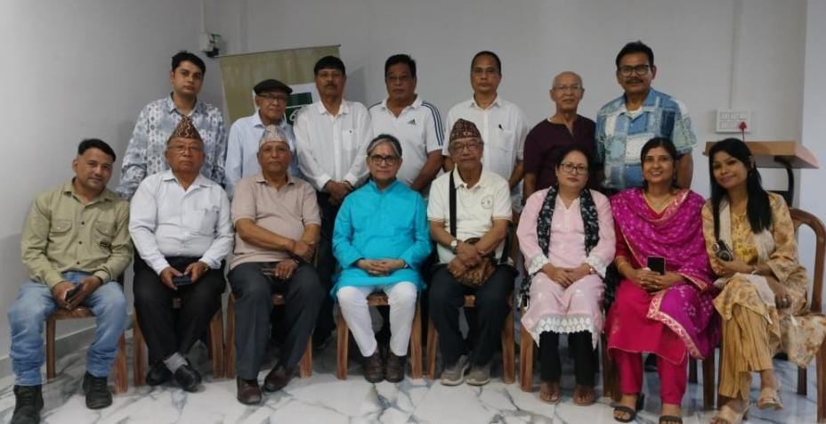 IMG-20251027-WA0144 IMG-20251027-WA0144