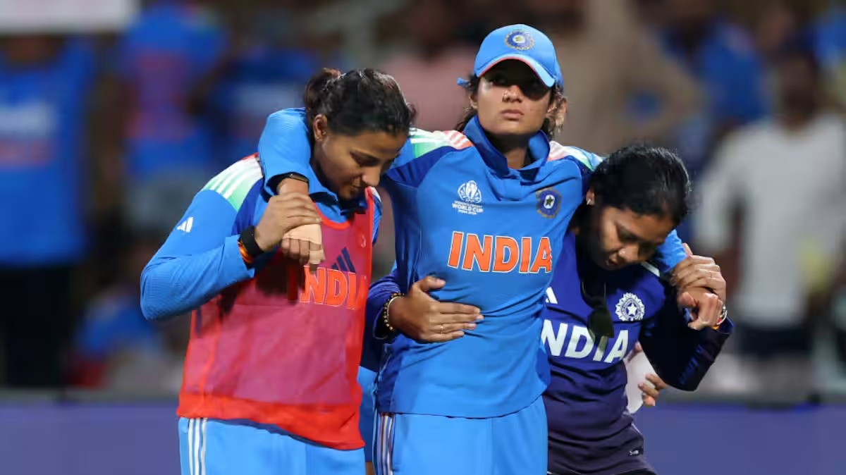 IMG-20251027-WA0175 IMG-20251027-WA0175