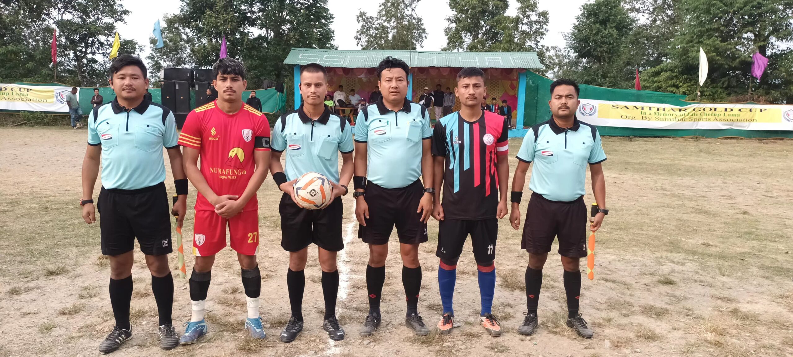 IMG-20251027-WA0183 IMG-20251027-WA0183