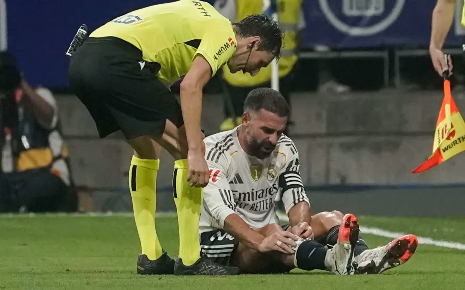 IMG-20251028-WA0103 IMG-20251028-WA0103