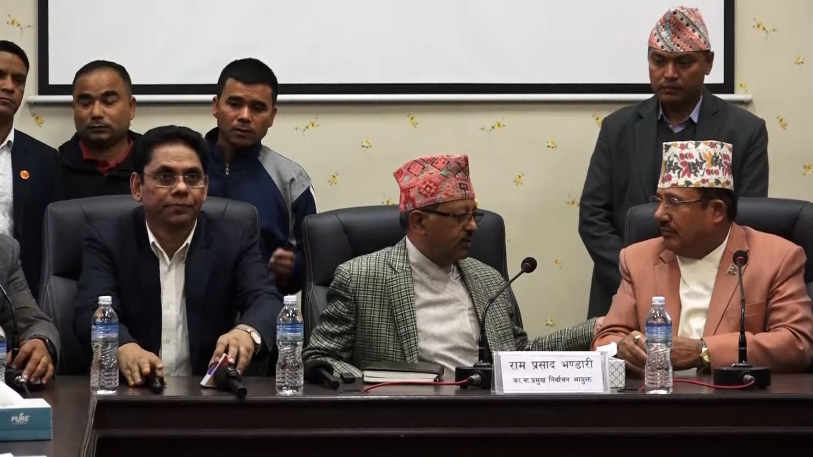 IMG-20251028-WA0113 IMG-20251028-WA0113