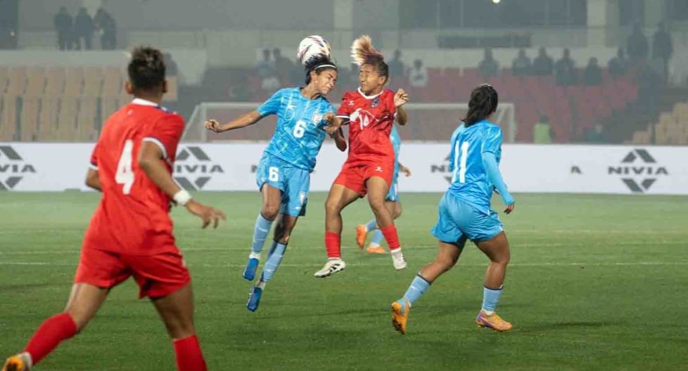 IMG-20251028-WA0115 IMG-20251028-WA0115