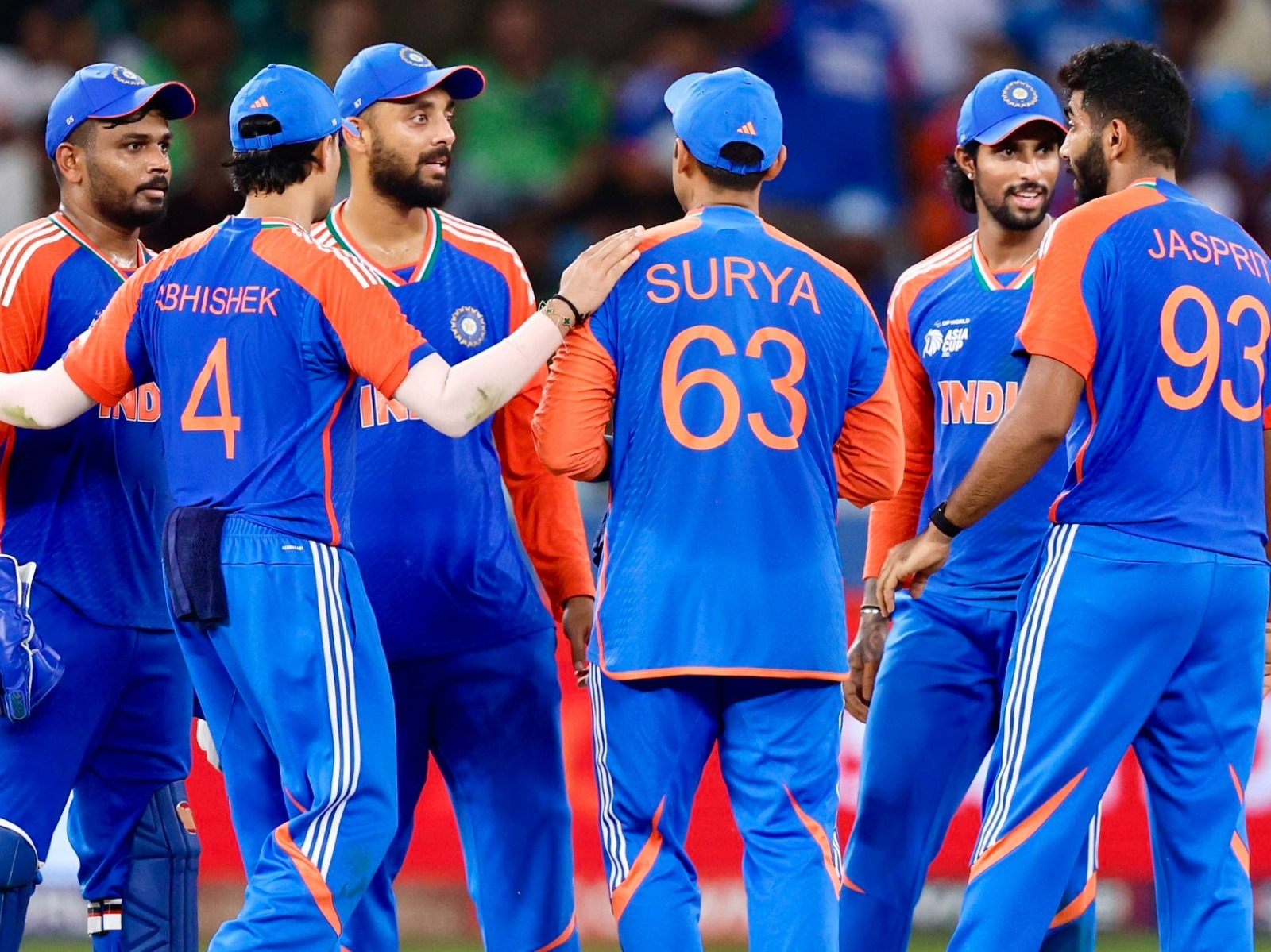 IMG-20251028-WA0119 IMG-20251028-WA0119