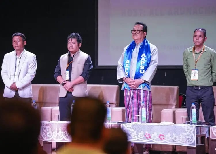 IMG-20251028-WA0158 IMG-20251028-WA0158