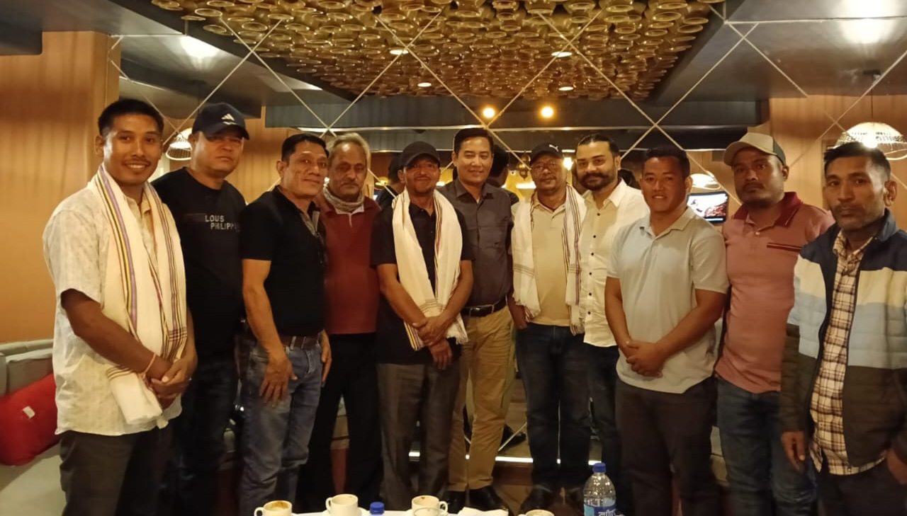 IMG-20251028-WA0168 IMG-20251028-WA0168