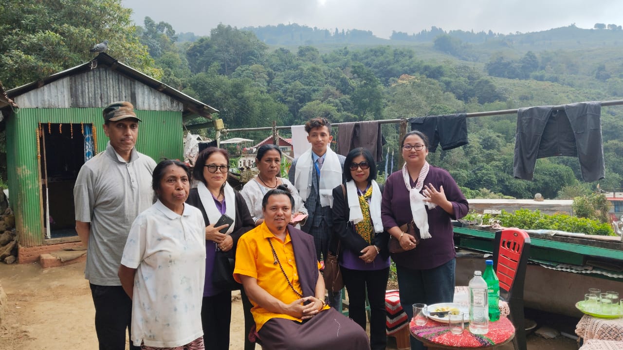 IMG-20251028-WA0177 IMG-20251028-WA0177