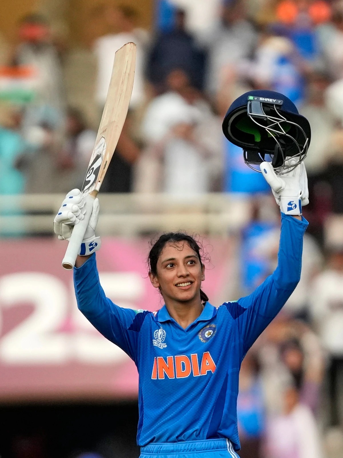 IMG-20251028-WA0180 IMG-20251028-WA0180