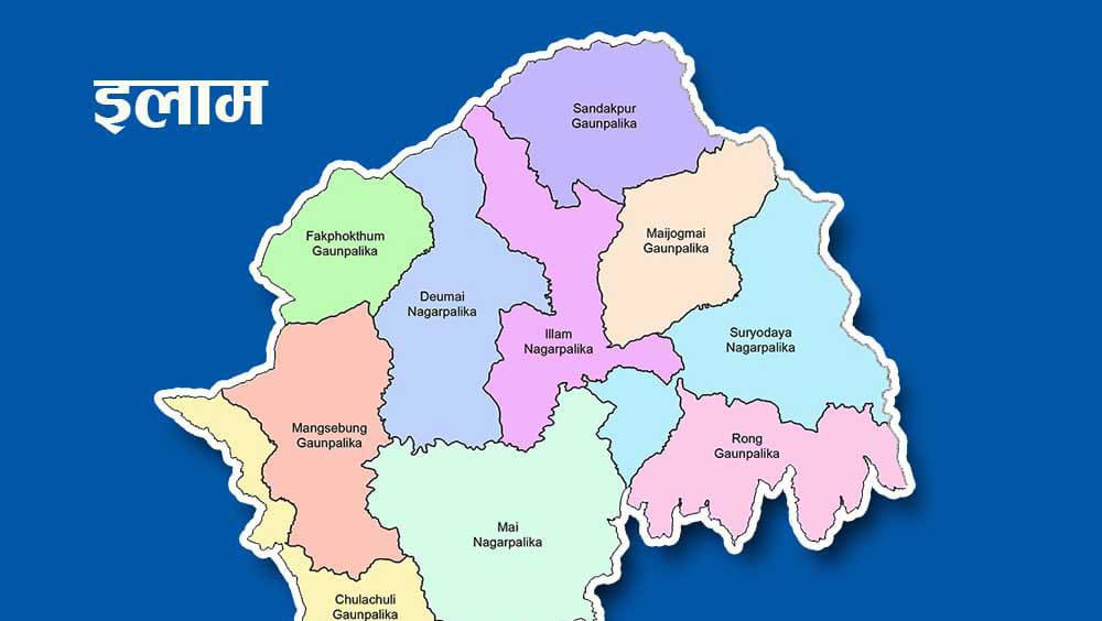 IMG-20251029-WA0092 IMG-20251029-WA0092