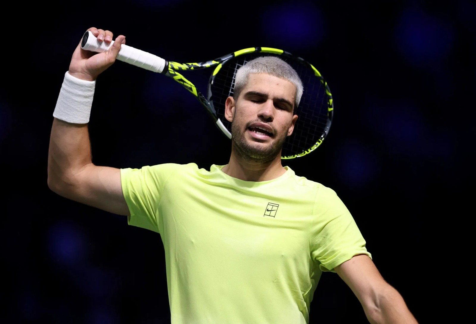 IMG-20251029-WA0094 IMG-20251029-WA0094