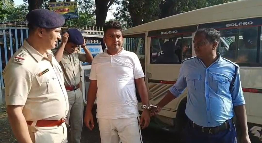 IMG-20251029-WA0101 IMG-20251029-WA0101