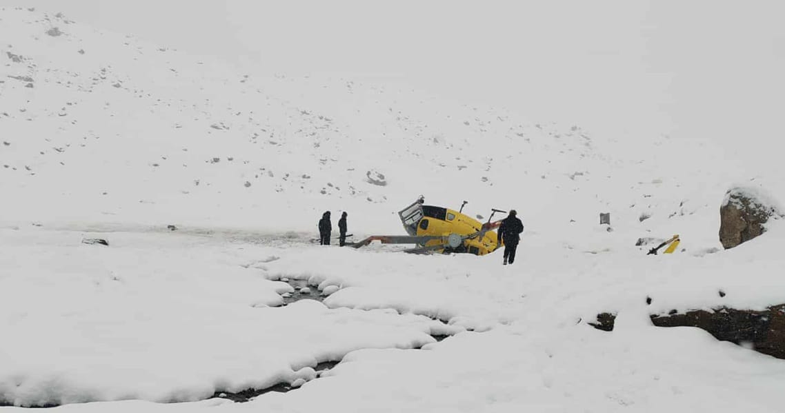 IMG-20251029-WA0119 IMG-20251029-WA0119