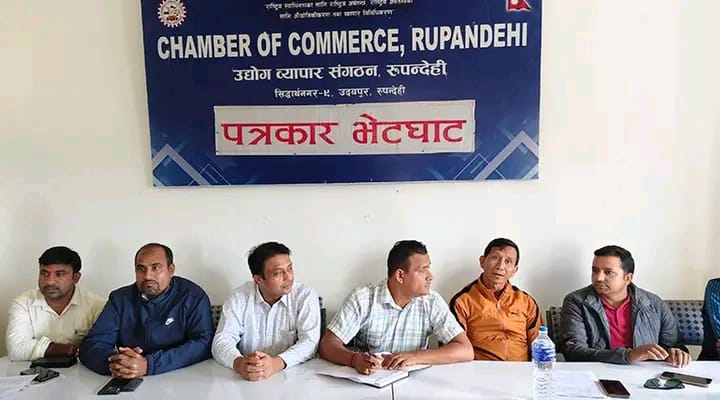 IMG-20251029-WA0129 IMG-20251029-WA0129