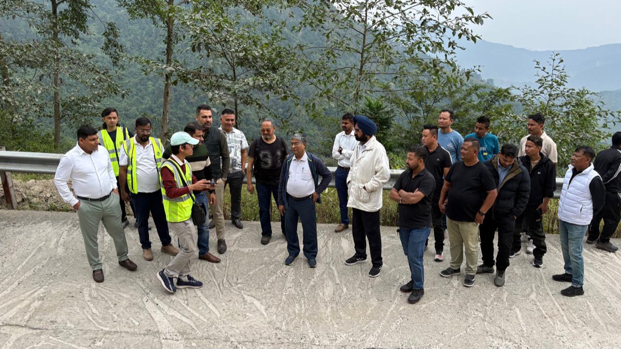 IMG-20251029-WA0135 IMG-20251029-WA0135