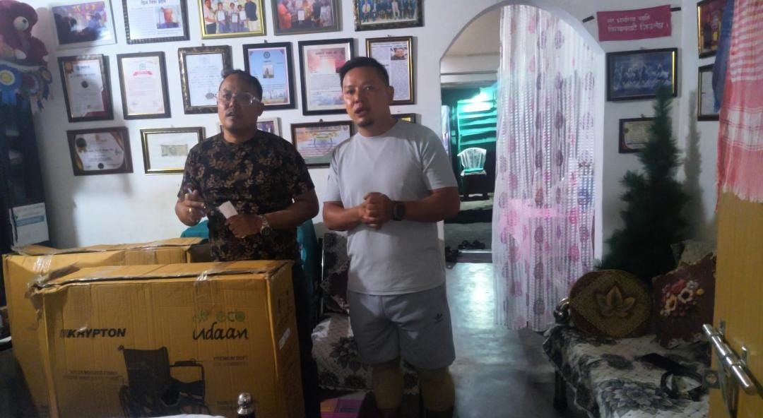 IMG-20251029-WA0136 IMG-20251029-WA0136