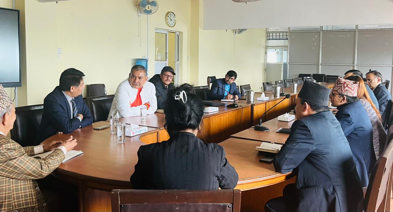 IMG-20251029-WA0144 IMG-20251029-WA0144