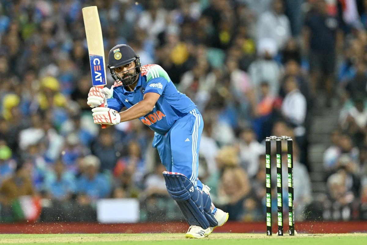 IMG-20251029-WA0145 IMG-20251029-WA0145