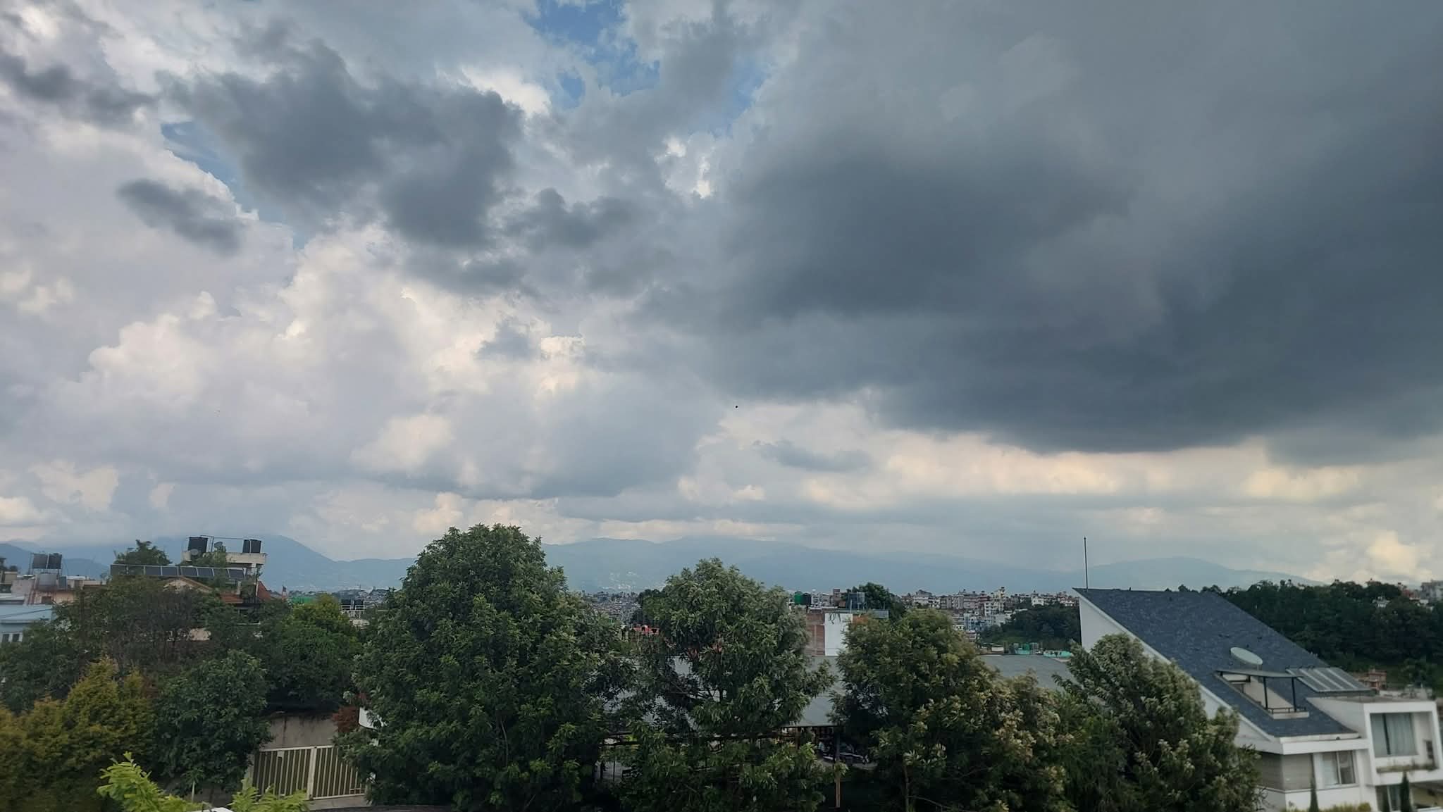 IMG-20251030-WA0019 IMG-20251030-WA0019