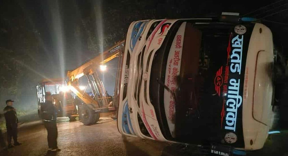 IMG-20251030-WA0020 IMG-20251030-WA0020