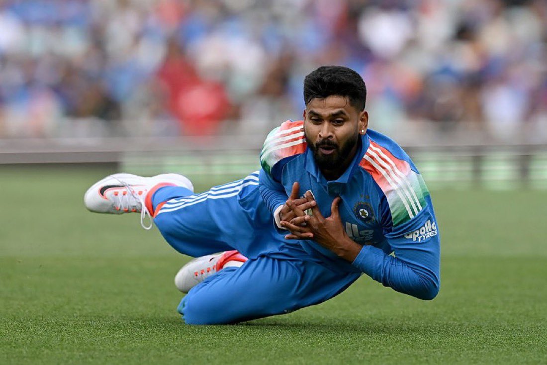 IMG-20251030-WA0077 IMG-20251030-WA0077