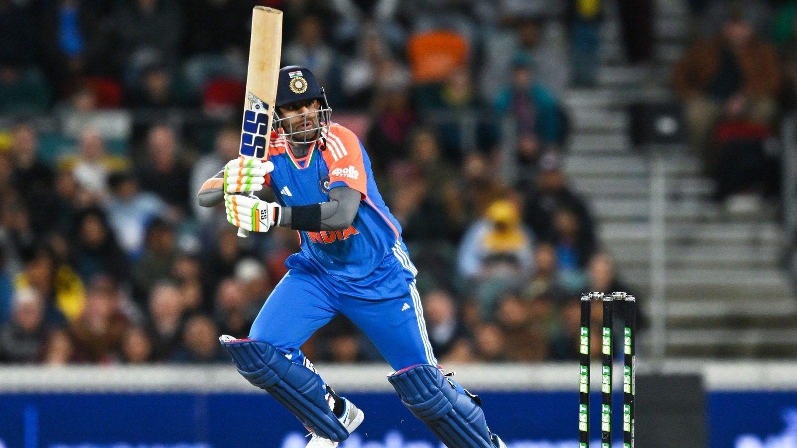 IMG-20251030-WA0078 IMG-20251030-WA0078