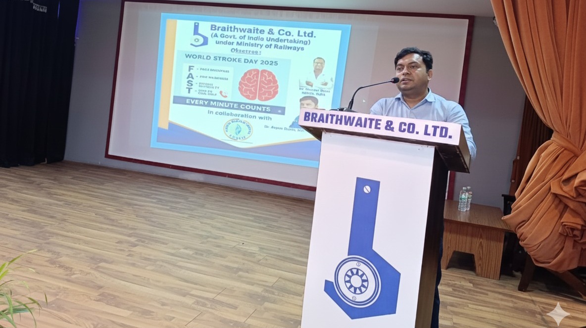 IMG-20251030-WA0085 IMG-20251030-WA0085