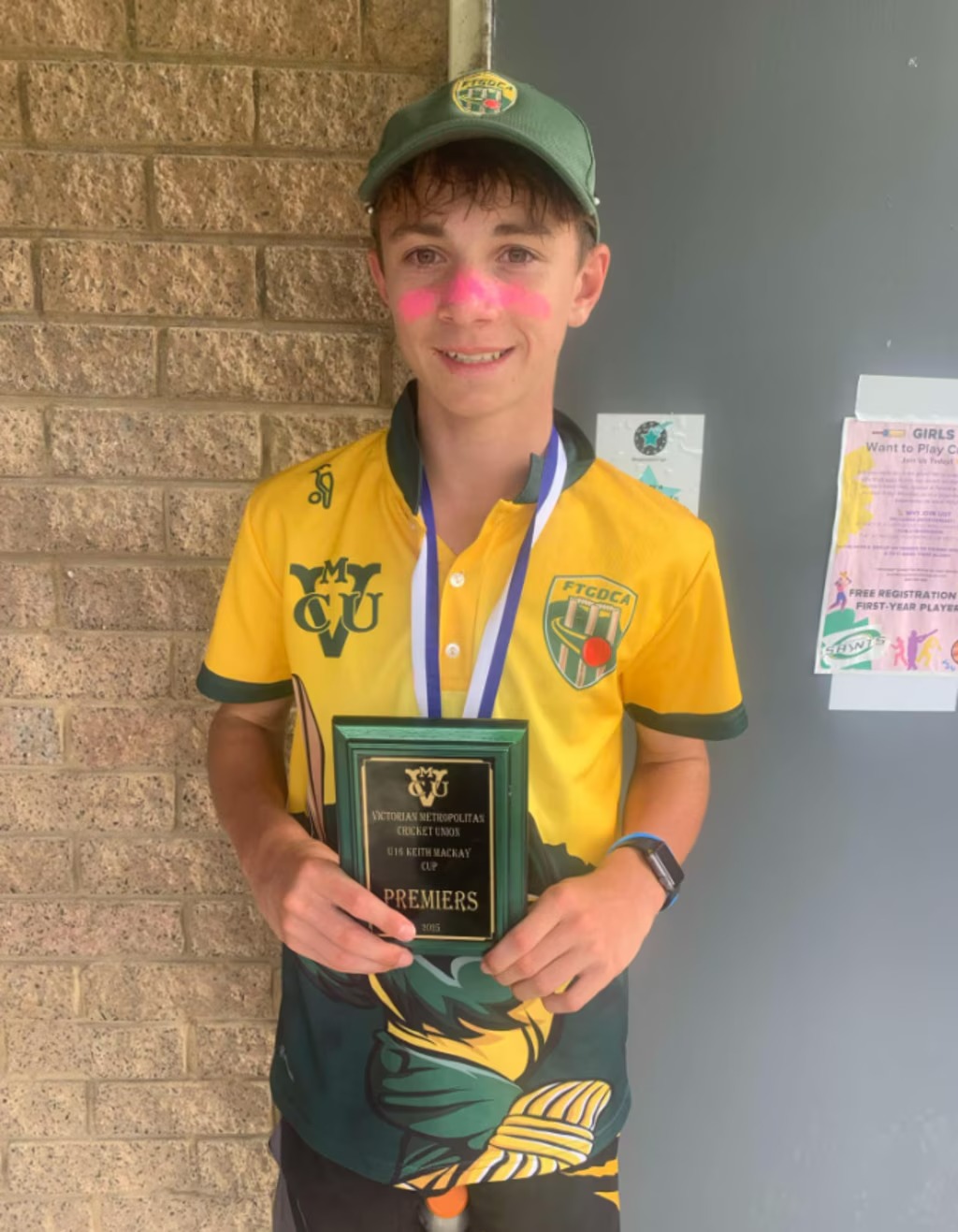 IMG-20251030-WA0089 IMG-20251030-WA0089