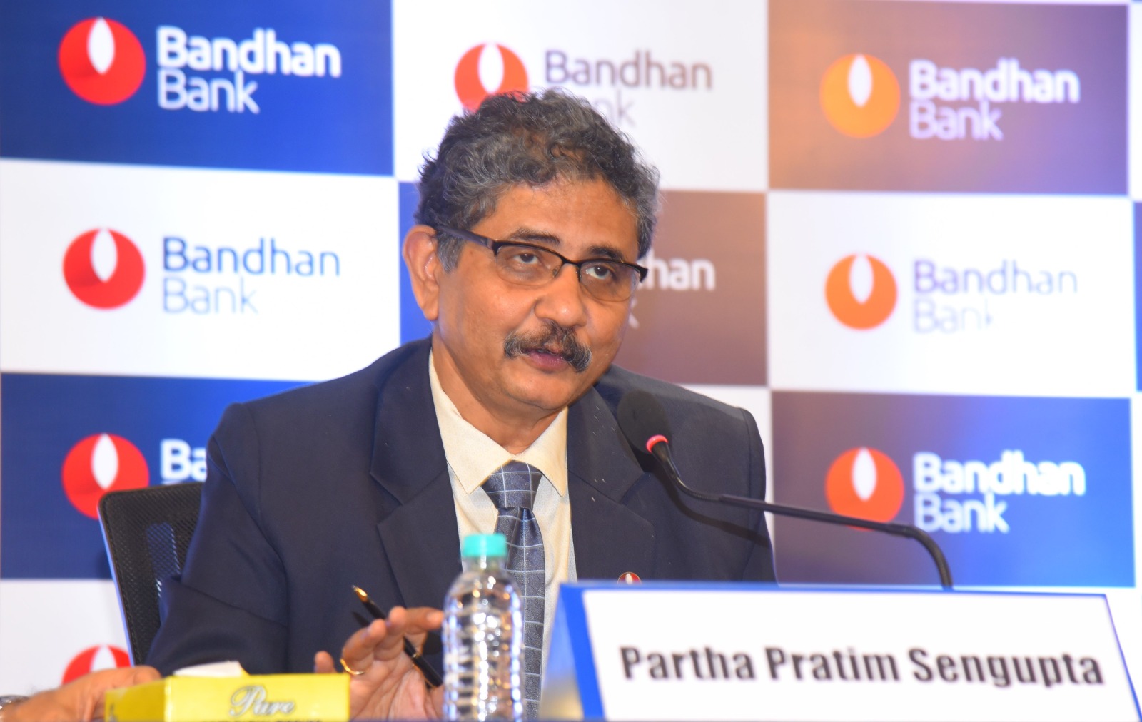 IMG-20251030-WA0119 IMG-20251030-WA0119