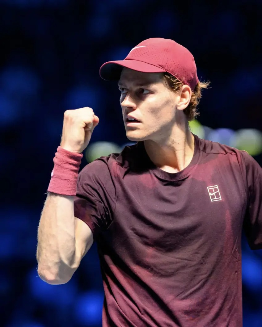 IMG-20251030-WA0121 IMG-20251030-WA0121