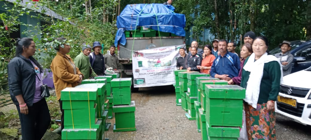 IMG-20251030-WA0124 IMG-20251030-WA0124