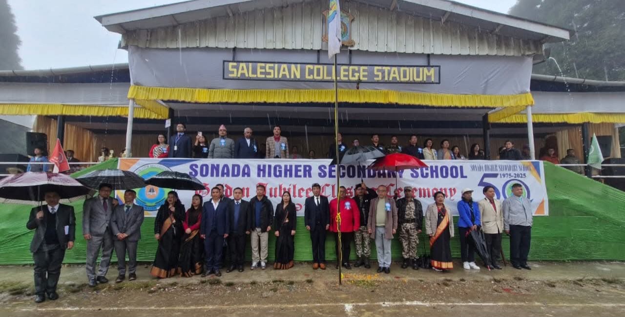 IMG-20251030-WA0127 IMG-20251030-WA0127