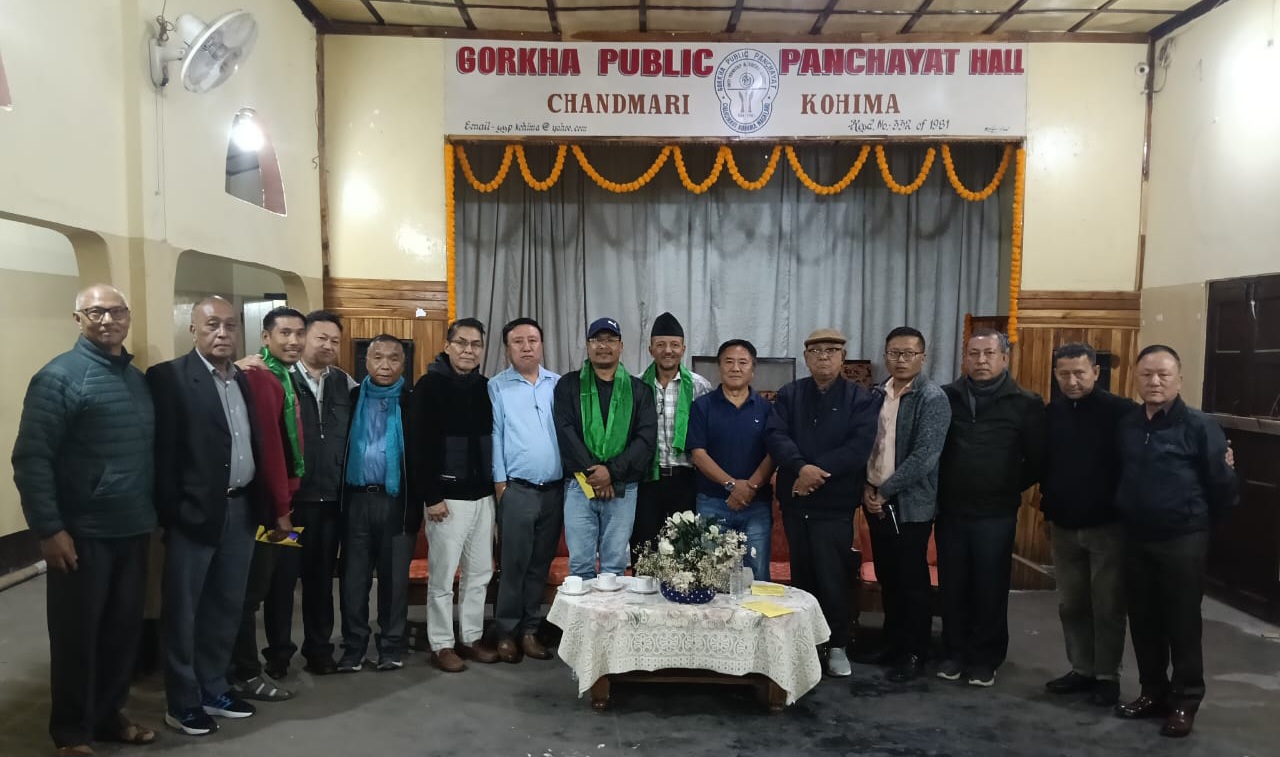 IMG-20251030-WA0129 IMG-20251030-WA0129