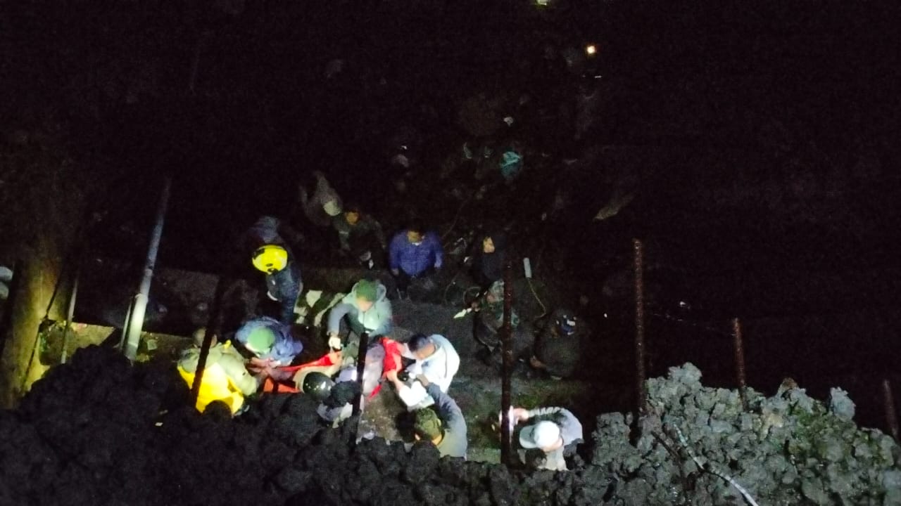 IMG-20251030-WA0135 IMG-20251030-WA0135