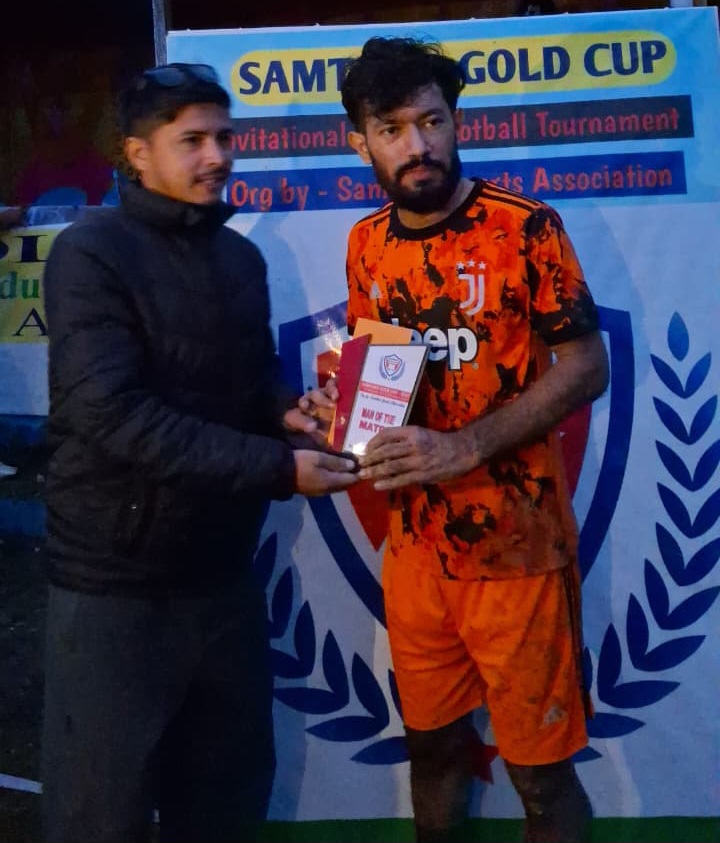 IMG-20251030-WA0137 IMG-20251030-WA0137