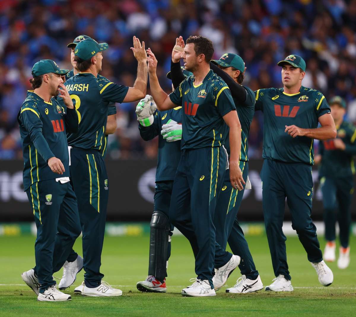 IMG-20251031-WA0146 IMG-20251031-WA0146