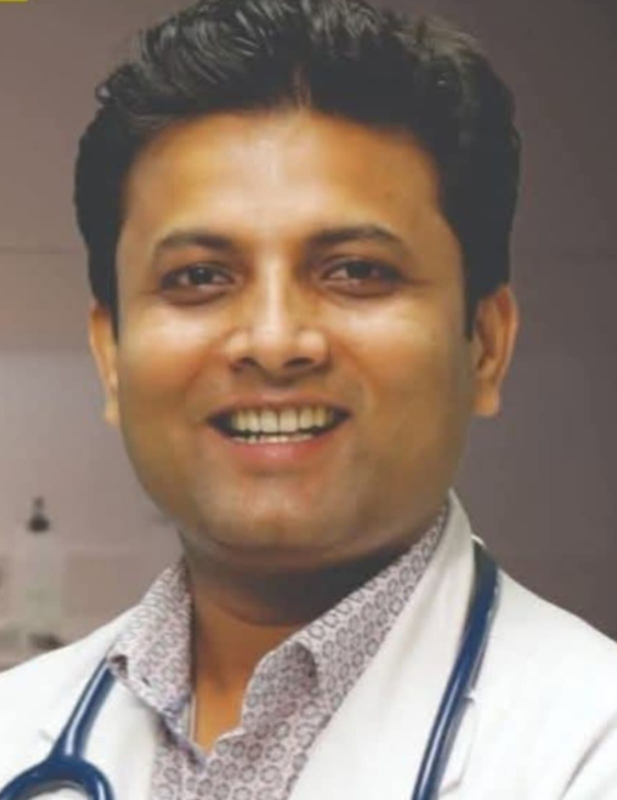 IMG-20251031-WA0151 IMG-20251031-WA0151