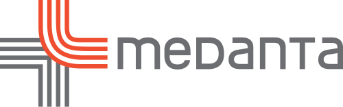 Medanta_logo.svg
