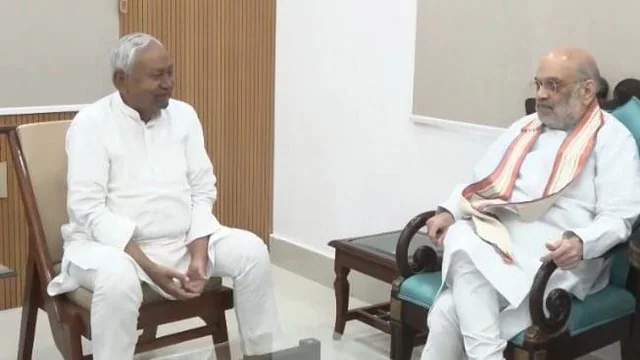 Nitish_Kumar_Amit_Shah_Meeting_1760683757721_1760683766617