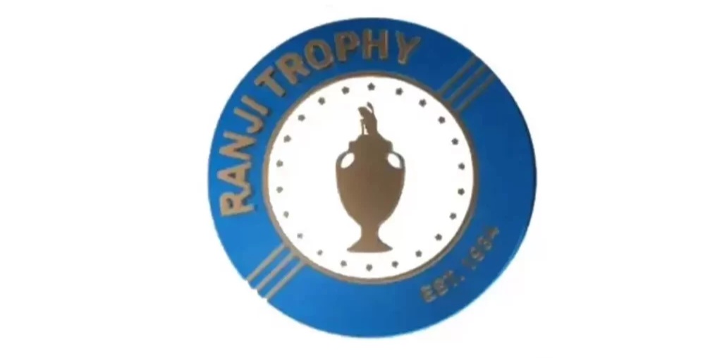 RANJI-TROPHY-e1695127733769-1024x1024