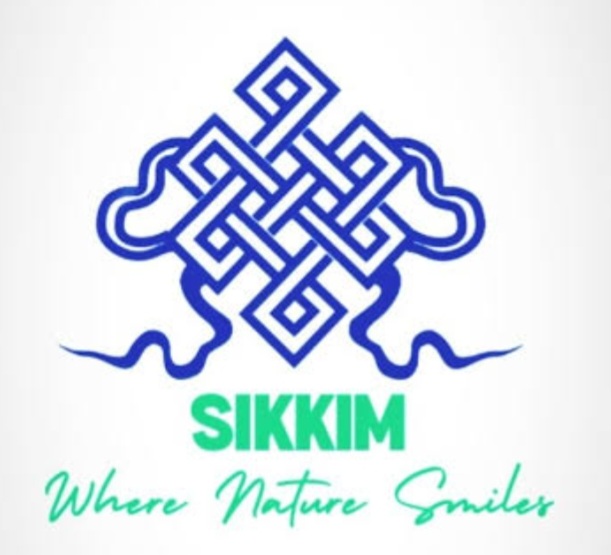 Screenshot_20251010_230114_Google